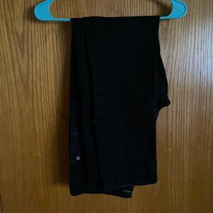 Lucky Brand 410 Jeans